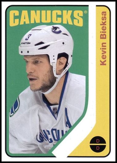 2014OPCR 482 Kevin Bieksa.jpg